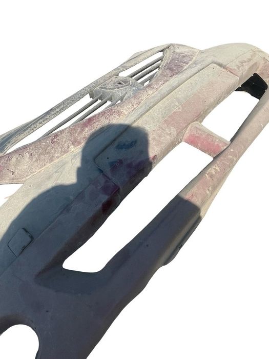 Bara Fata Dacia Logan Ls_ 2004 - > 8200590865