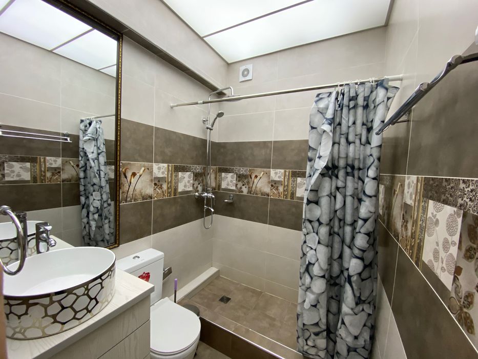 Без посредников, сдаю уютную квартиру в аренду!!!