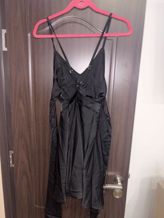 Рокли ХС-С размер