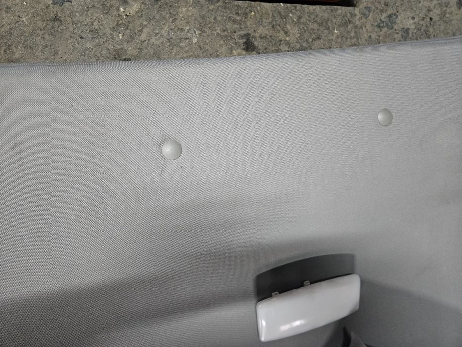 Таван бмв ф20 bmw f20 tavan колонки сенник сенници