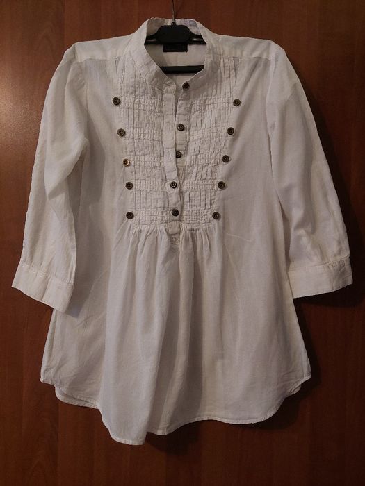 Bluza dama - Vero Moda