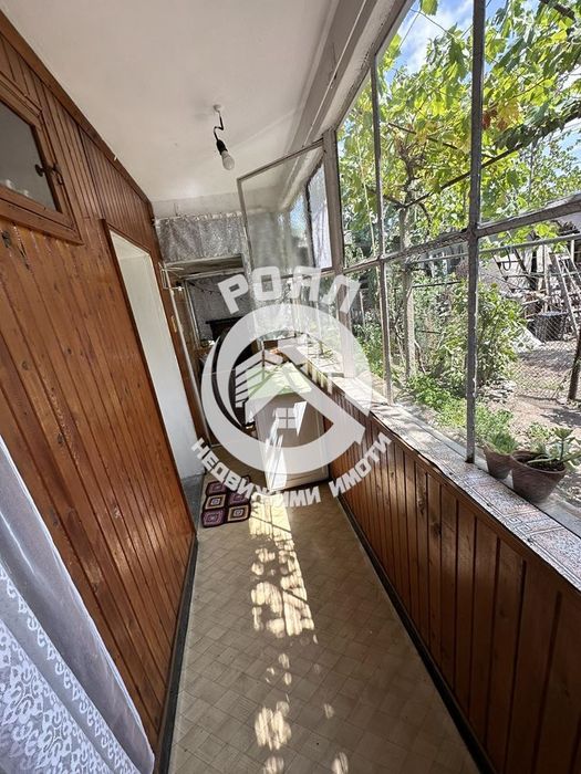 Продава се Къща в Стамболийски - 120 кв.м за 1080 €/кв.м - Снимка #7