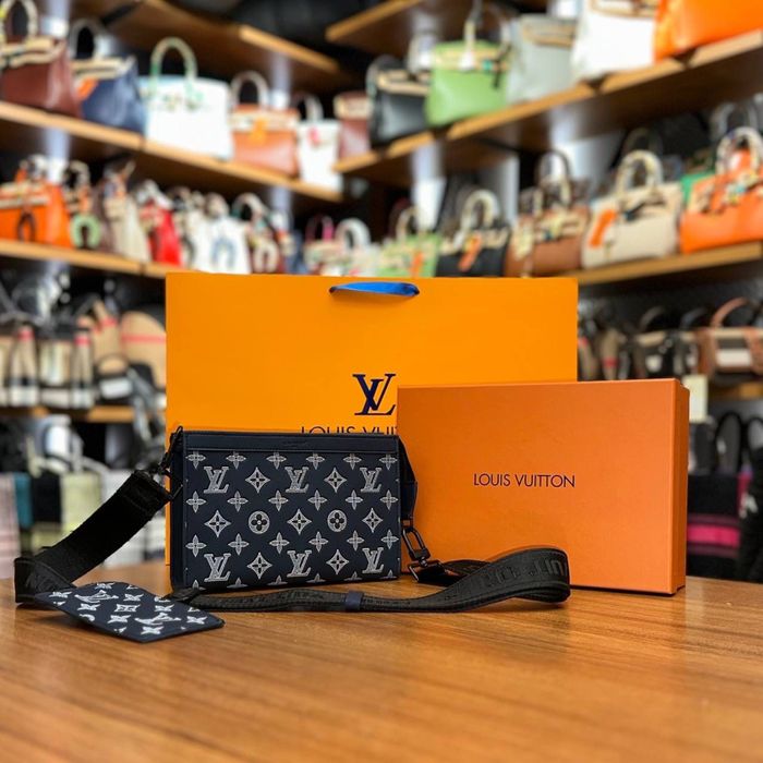 Мъжки чанти louis vuitton