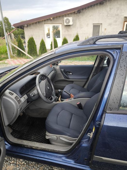 Vând Renault Laguna ll Break