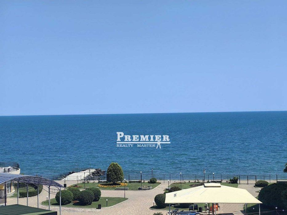 Продава се Тристаен апартамент в Ахелой - 100 кв.м за 999 €/кв.м - Снимка #9