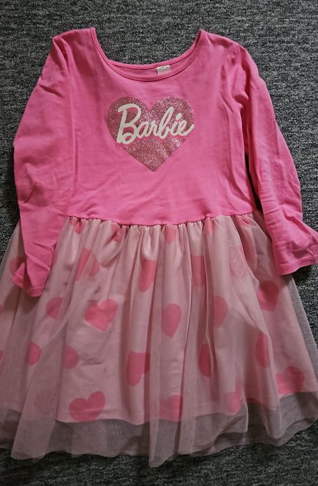 Haine copii 4- 6 ani.