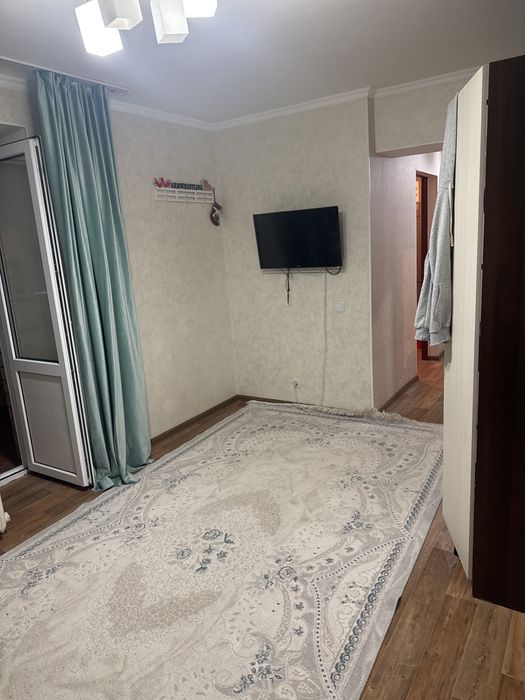 Квартира по месечна