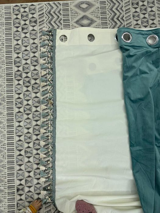 Продается Шторы ,