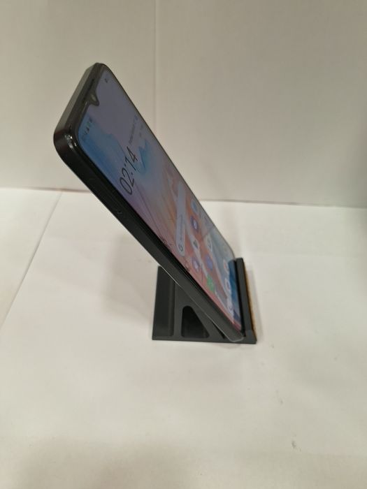 Hope Amanet P1/ Oppo A38 #17854