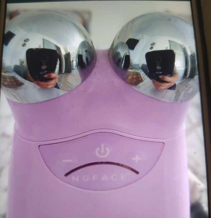 Продам массажёр СуперЛифтинг лица