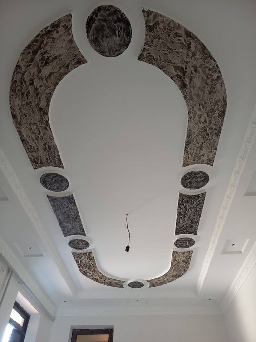 Отточенто атаченто  xizmat tez va sfatliy 10yill  tajrba