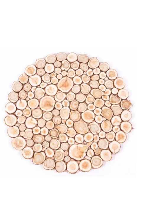 Продам панно из среза дерева