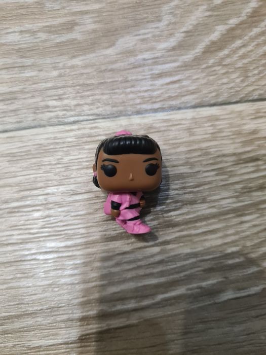 Эрика из Stranger things могу обменять или продать