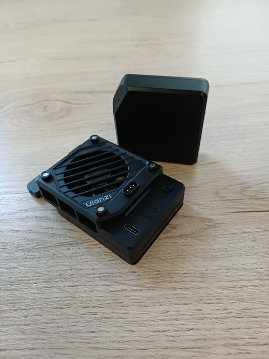Sony zv e1 full complekt