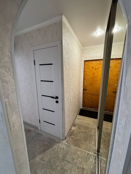 Продажа 2-х комн.кв, 3 этаж