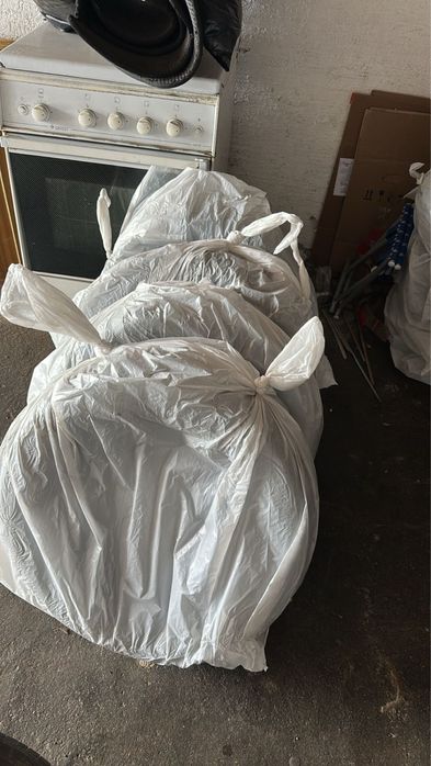 Резина Летная R16