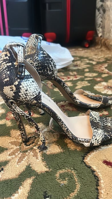 Продаю срочно