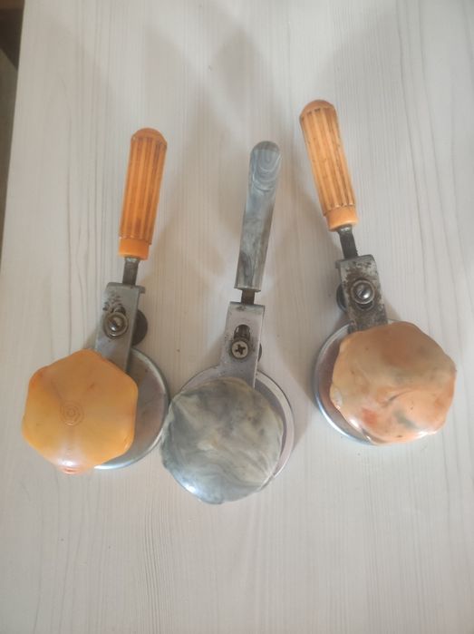 Продаются закрутки для  банок