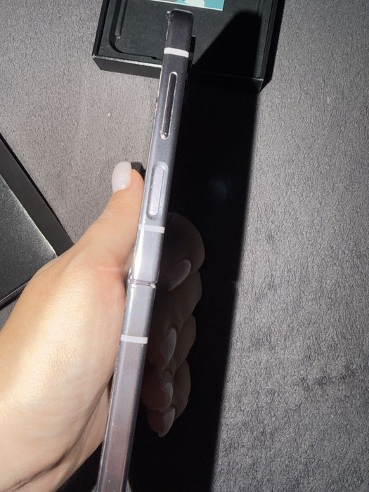 Samsung galaxy z flip 5 256 gb