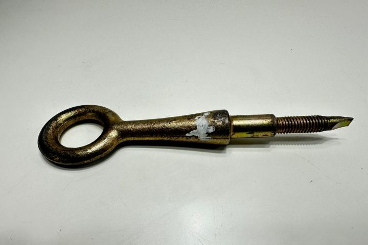 Cui tractare Peugeot 307  seria