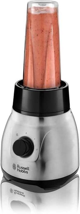 Блендер Russell Hobbs 2 in 1 Jub 23821-56