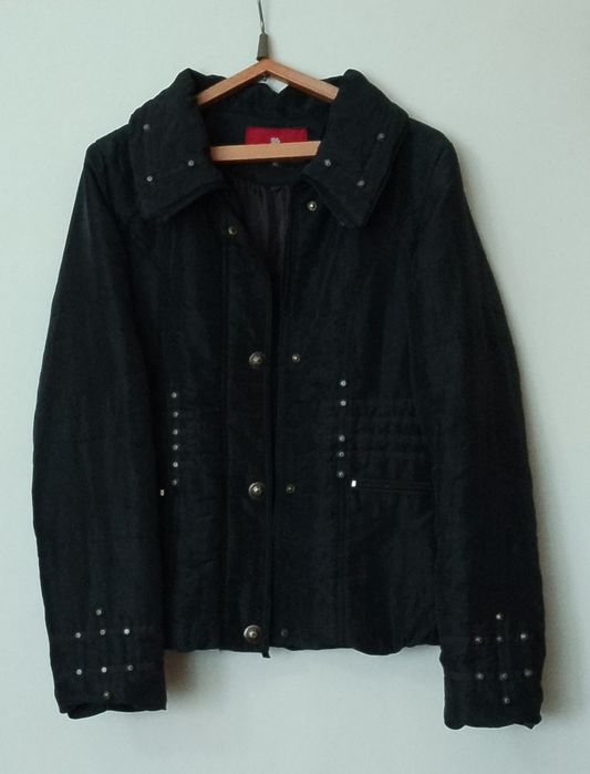 Продаю куртку!!!