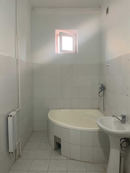 Kotej sotiladi  (Zangi kateji) - Shahrisabz, 4 xona / 6 sotix