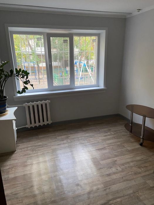 Продам Парикмахерскую  Баян батыра.