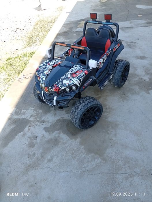 Yul tanlamas daxshat puliga arziydi