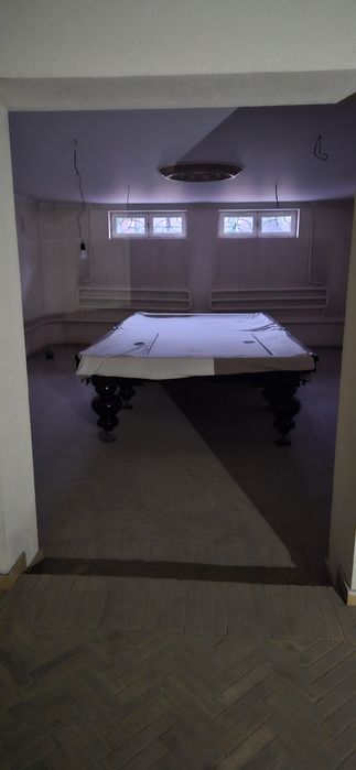 Сдаётся уч Дом 8сотБешкепа