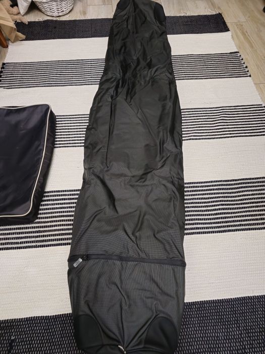 Vand husa skiuri originala BMW