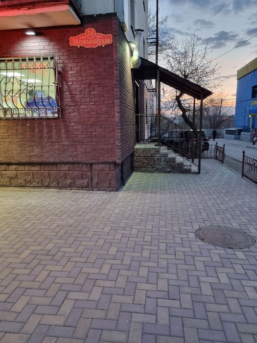 Продаю магазин в Темиртау