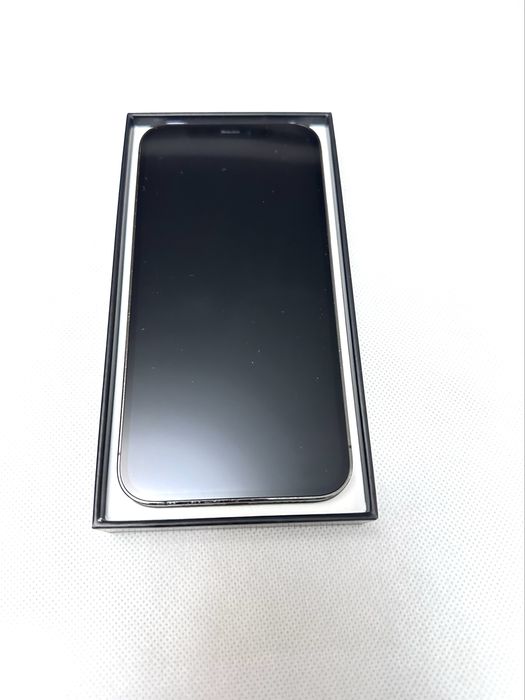 Продам Айфон 12 Про iPhone 12 Pro