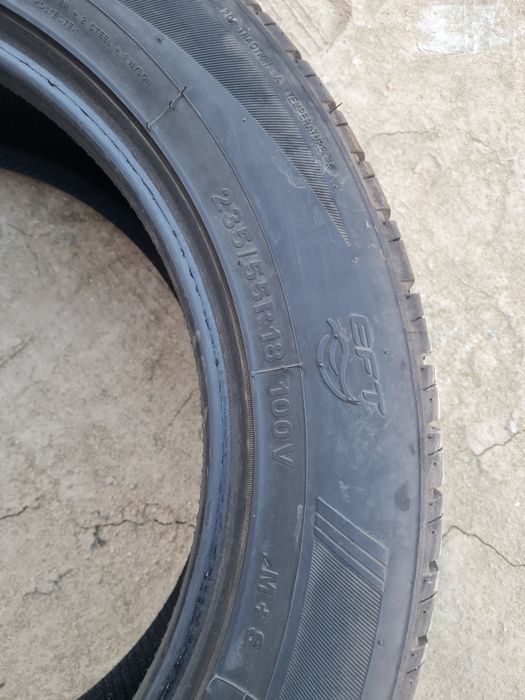 Транспорт>Автошины