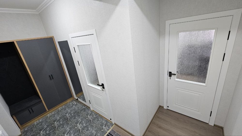 1 xonali xonadon ijaraga beriladi Qoʻyliq massiv 5