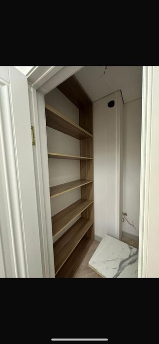 Продаётся квартира