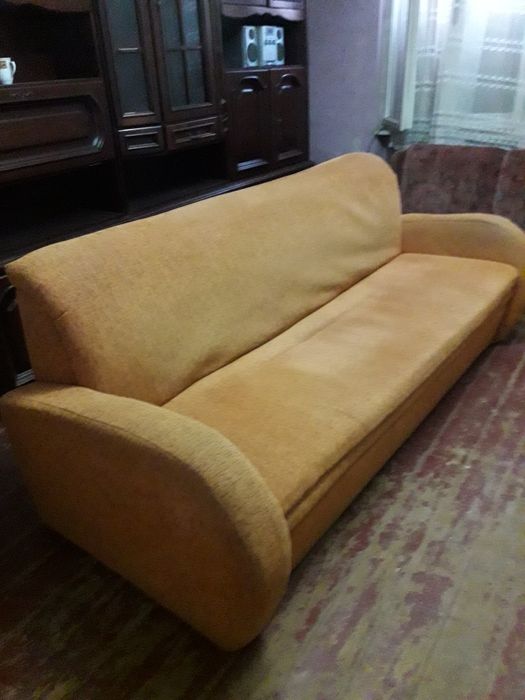 Vănd canapea fotoliu