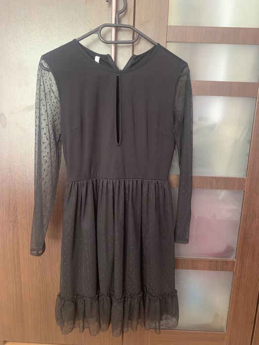 Рокля марка imperial