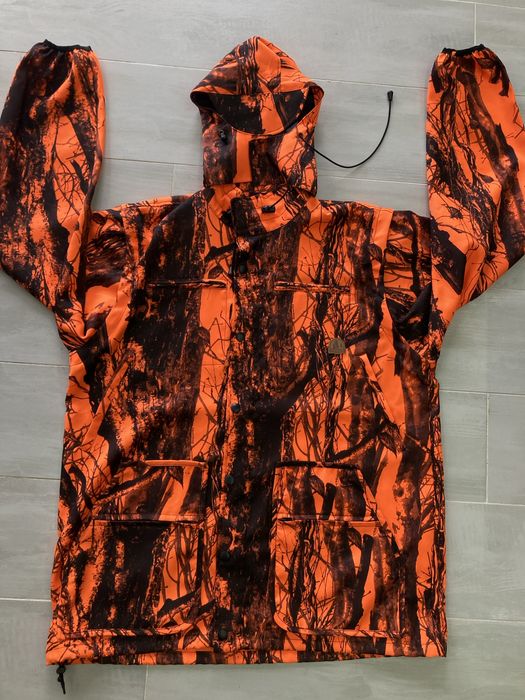 Geaca vanatoare Farm Land XXL