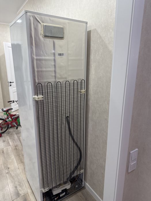 Продам холодильник Beko