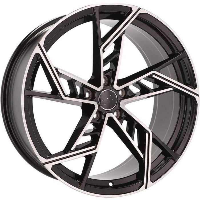 Джанти за Ауди  18" 19" 20" 21" 22" ABT / Djanti za Audi ABT I5611