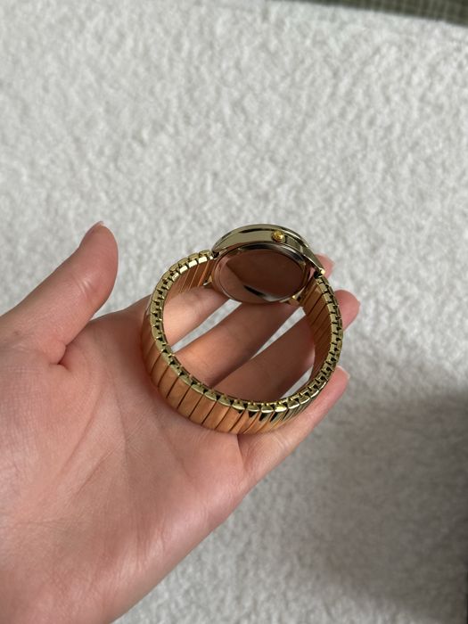 Винтажные часы.