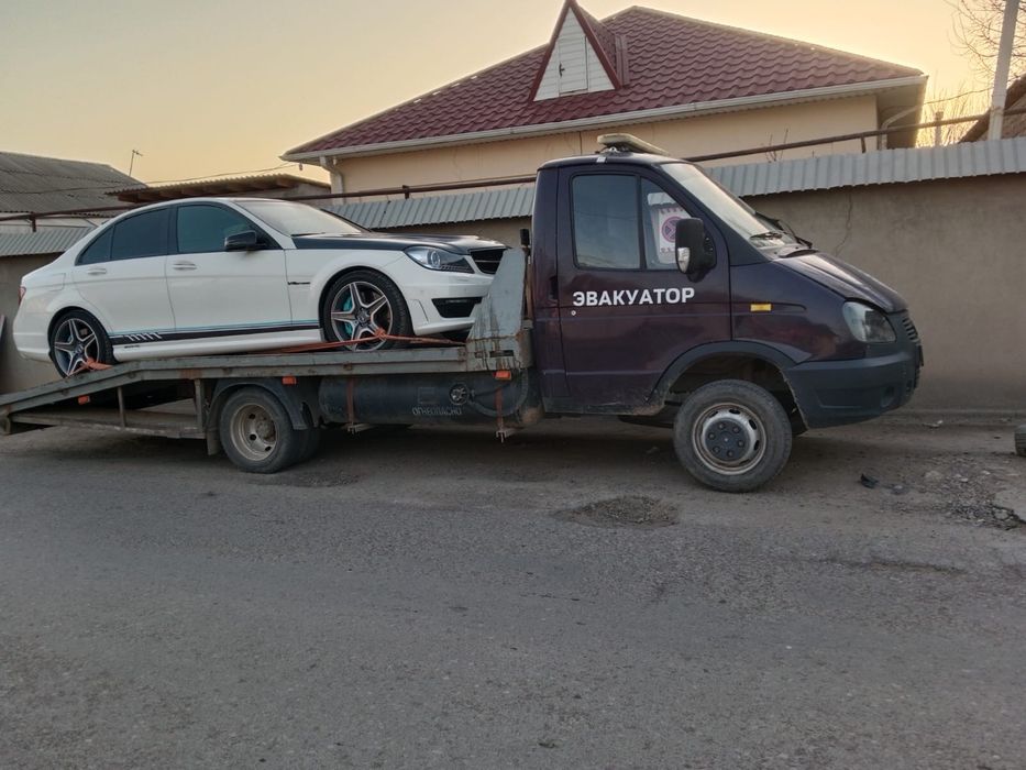 Эвакуатор эвакуатор эвакуатор