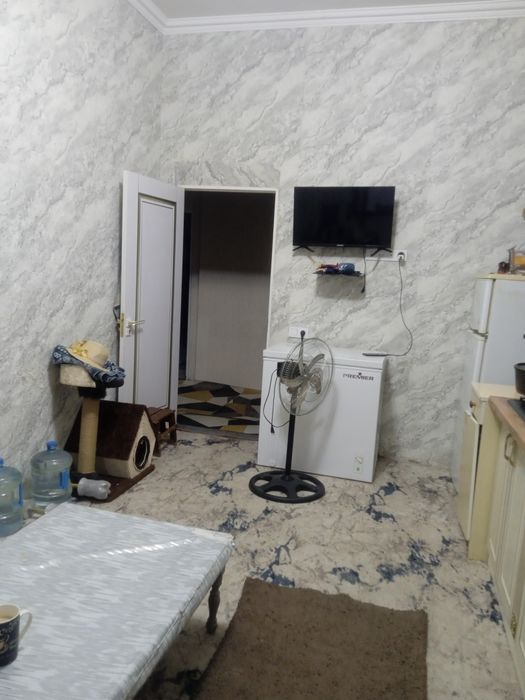 Srochna sotiladi nazarbek sahovota