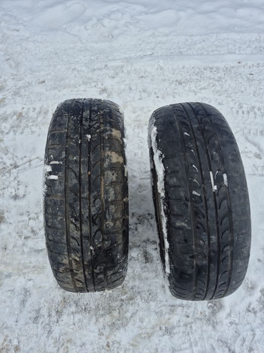 Продам диски  р14