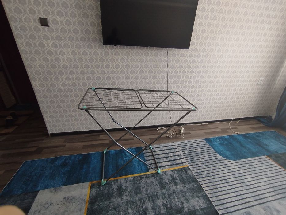 Продам сушилку приходите смотрите