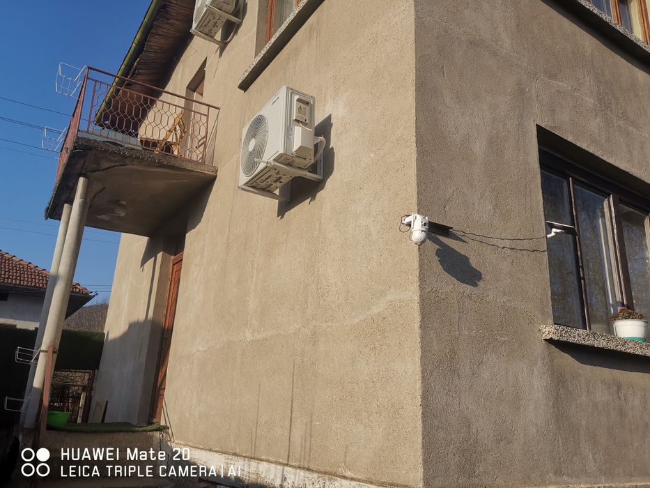 Продава се Къща в с. Ребърково, Област Враца - 79 кв.м за 956 €/кв.м - Снимка #16