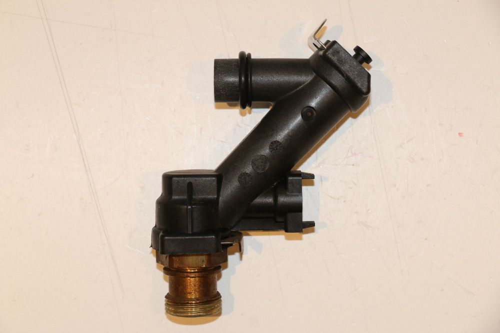 Racord Z centrala Saunier Duval Thema Classic F24 / F25 sau Protherm