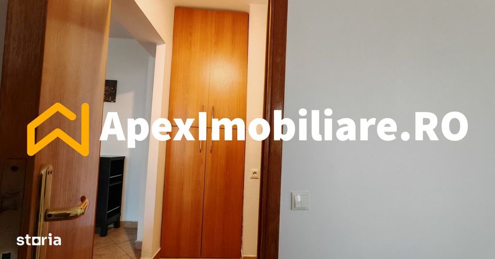 Apartament 2 camere de vanzare Ferdinand Bucuresti | ApexImobiliare.ro