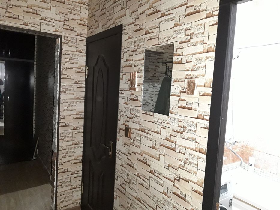 продается чиланзар 3 квартал 2/2/4